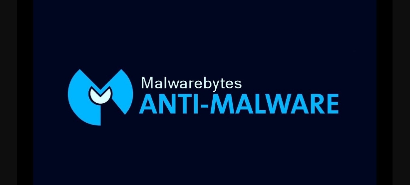 free mac malwarebytes